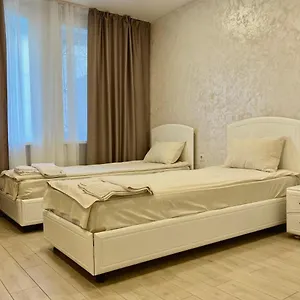 Lime Hotel