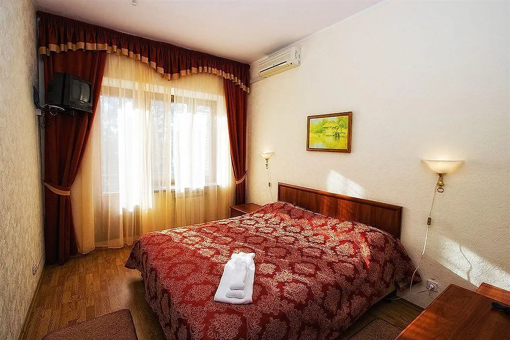 Vita Park Borysfen Kiev